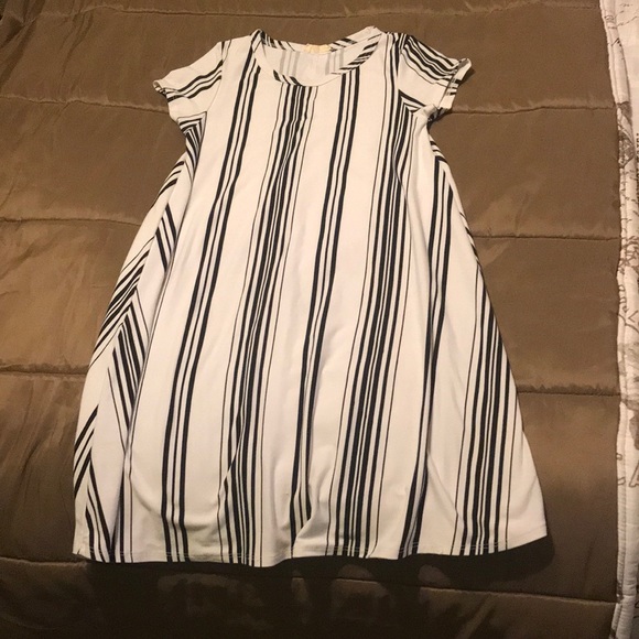 Dresses & Skirts - Women Mini dress